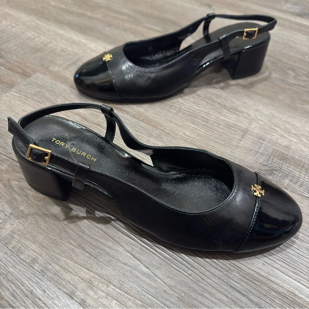 Tory Burch tory burch